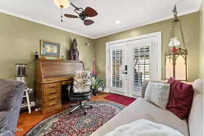 408 Dolphin Street, Panama City Beach, FL 32413 - Photo 9