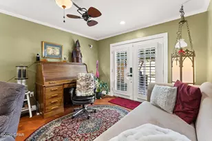 408 Dolphin St, Panama City Beach, FL 32413 - Photo 9