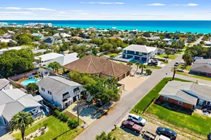 408 Dolphin St, Panama City Beach, FL 32413 - Photo 53