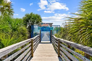 408 Dolphin St, Panama City Beach, FL 32413 - Photo 33