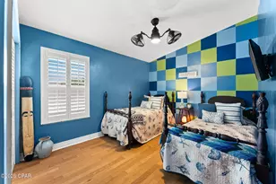408 Dolphin St, Panama City Beach, FL 32413 - Photo 25
