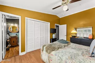 408 Dolphin St, Panama City Beach, FL 32413 - Photo 23