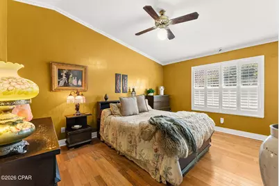 408 Dolphin Street, Panama City Beach, FL 32413 - Photo 21