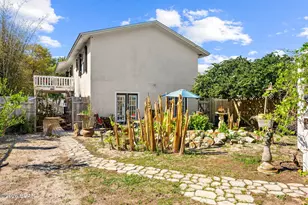 408 Dolphin St, Panama City Beach, FL 32413 - Photo 45