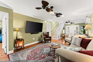 408 Dolphin St, Panama City Beach, FL 32413 - Photo 9
