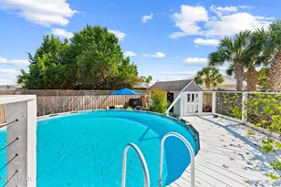 408 Dolphin St, Panama City Beach, FL 32413 - Photo 43