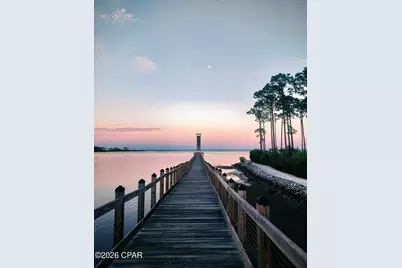 7519 Morning Marsh Trail, Panama City Beach, FL 32413 - Photo 27