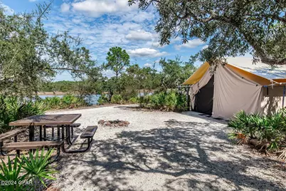 7519 Morning Marsh Trail, Panama City Beach, FL 32413 - Photo 35