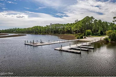 7519 Morning Marsh Trail, Panama City Beach, FL 32413 - Photo 5