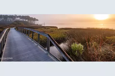 7519 Morning Marsh Trail, Panama City Beach, FL 32413 - Photo 15