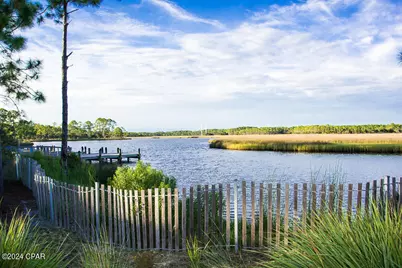 7519 Morning Marsh Trail, Panama City Beach, FL 32413 - Photo 31