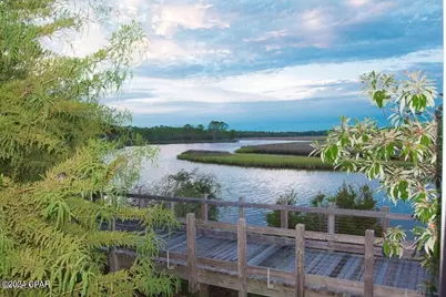7519 Morning Marsh Trail, Panama City Beach, FL 32413 - Photo 23