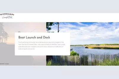 7519 Morning Marsh Trail, Panama City Beach, FL 32413 - Photo 3