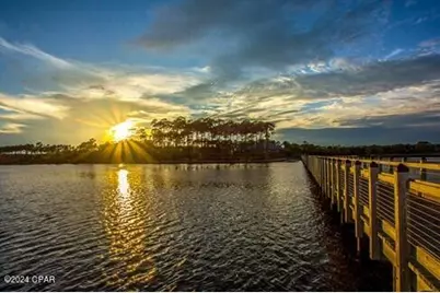 7519 Morning Marsh Trail, Panama City Beach, FL 32413 - Photo 29