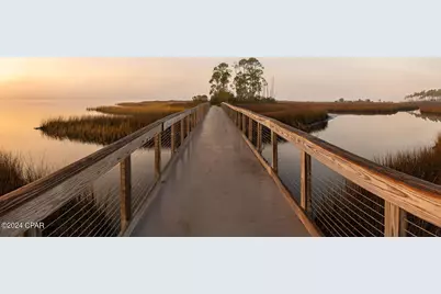 7519 Morning Marsh Trail, Panama City Beach, FL 32413 - Photo 21