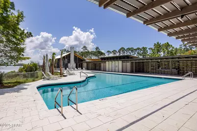 7519 Morning Marsh Trail, Panama City Beach, FL 32413 - Photo 11