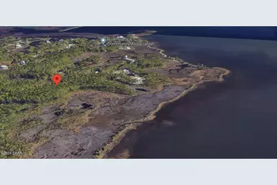 7519 Morning Marsh Trail, Panama City Beach, FL 32413 - Photo 37