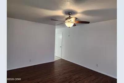 1804 Arthur Avenue, Panama City, FL 32405 - Photo 5