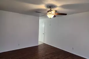 1804 Arthur Ave, Panama City, FL 32405 - Photo 5