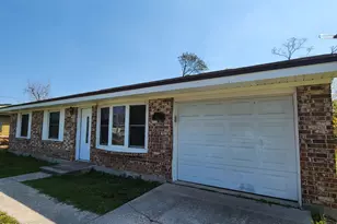 1804 Arthur Ave, Panama City, FL 32405 - Photo 1