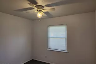 1804 Arthur Ave, Panama City, FL 32405 - Photo 9