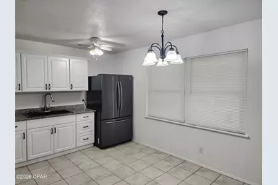 1804 Arthur Avenue, Panama City, FL 32405 - Photo 7