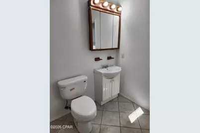 1804 Arthur Avenue, Panama City, FL 32405 - Photo 15