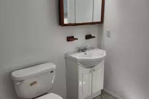 1804 Arthur Ave, Panama City, FL 32405 - Photo 15