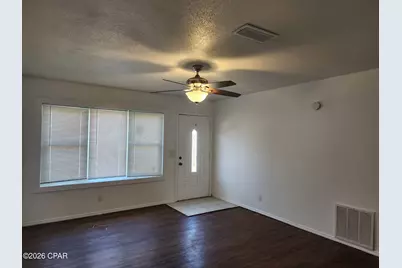 1804 Arthur Avenue, Panama City, FL 32405 - Photo 3