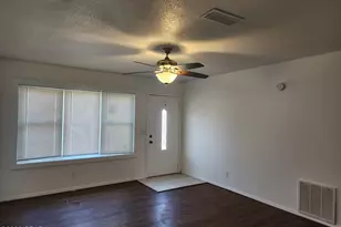 1804 Arthur Ave, Panama City, FL 32405 - Photo 3