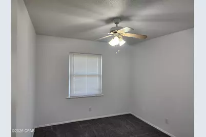 1804 Arthur Avenue, Panama City, FL 32405 - Photo 13