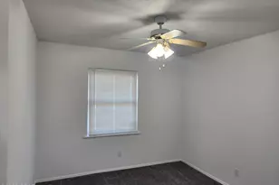 1804 Arthur Ave, Panama City, FL 32405 - Photo 13