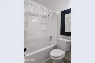 1804 Arthur Avenue, Panama City, FL 32405 - Photo 11