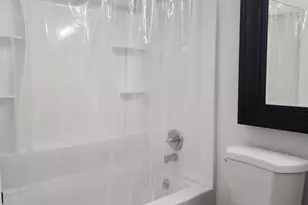 1804 Arthur Ave, Panama City, FL 32405 - Photo 11