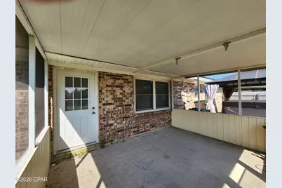 1804 Arthur Avenue, Panama City, FL 32405 - Photo 19
