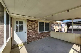 1804 Arthur Ave, Panama City, FL 32405 - Photo 19