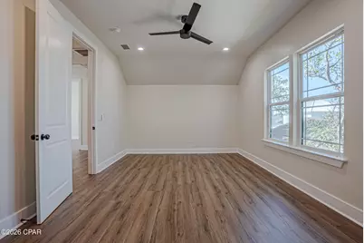 615 Sea Breeze Drive, Panama City Beach, FL 32413 - Photo 33