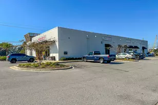 615 Seabreeze Dr, Panama City Beach, FL 32413 - Photo 75