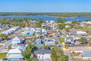 615 Seabreeze Dr, Panama City Beach, FL 32413 - Photo 69