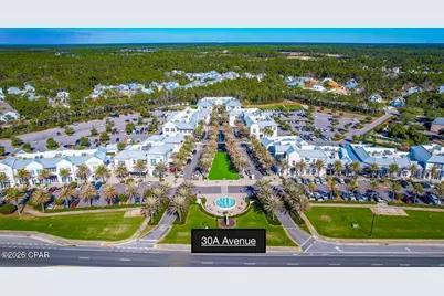 615 Sea Breeze Drive, Panama City Beach, FL 32413 - Photo 73