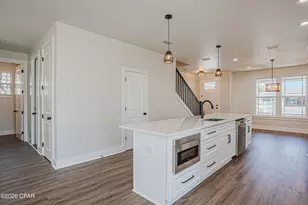 615 Seabreeze Dr, Panama City Beach, FL 32413 - Photo 19