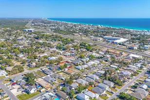 615 Seabreeze Dr, Panama City Beach, FL 32413 - Photo 59