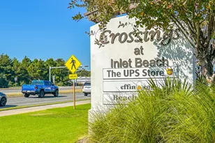 615 Seabreeze Dr, Panama City Beach, FL 32413 - Photo 79