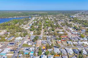 615 Seabreeze Dr, Panama City Beach, FL 32413 - Photo 63