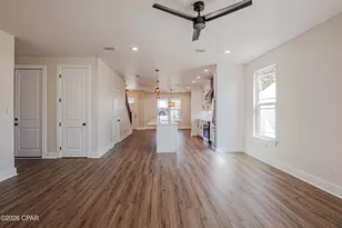 615 Seabreeze Dr, Panama City Beach, FL 32413 - Photo 45