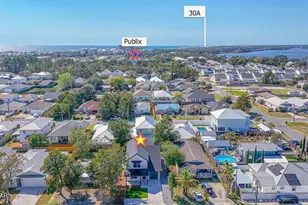 615 Seabreeze Dr, Panama City Beach, FL 32413 - Photo 53