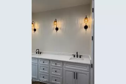 615 Sea Breeze Drive, Panama City Beach, FL 32413 - Photo 11