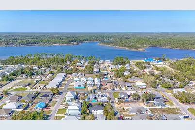 615 Sea Breeze Drive, Panama City Beach, FL 32413 - Photo 67