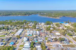 615 Seabreeze Dr, Panama City Beach, FL 32413 - Photo 67