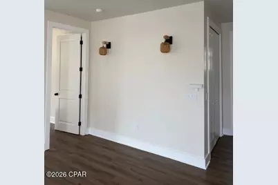 615 Sea Breeze Drive, Panama City Beach, FL 32413 - Photo 9